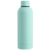 750ml Single Wall Bottles Mint